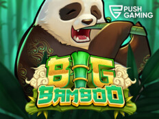 Dinamobet - spor bahisleri. Usa casino for uk players.84